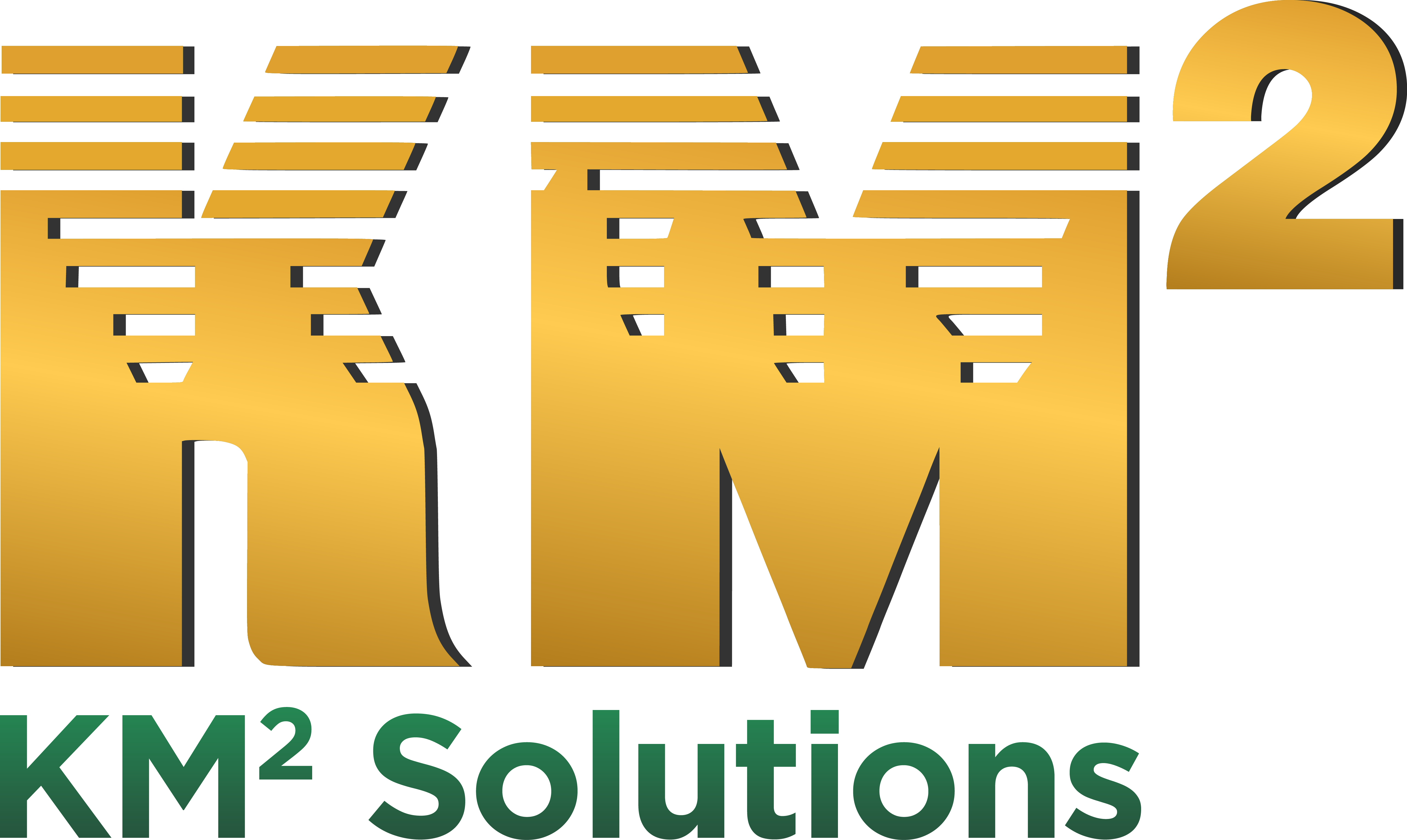 KM² Solutions