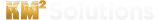KM² Solutions